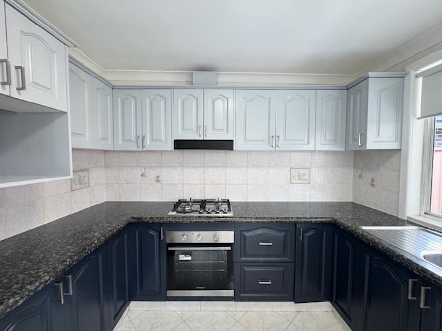 11 Brodie Street, Yagoona, NSW, 2199 - Image 7