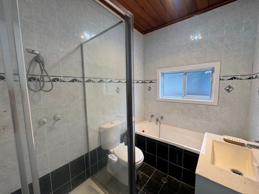 11 Brodie Street, Yagoona, NSW, 2199 - Image 11