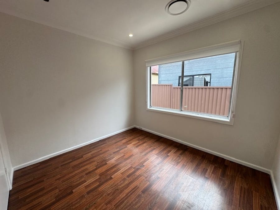 11 Brodie Street, Yagoona, NSW, 2199 - Image 9