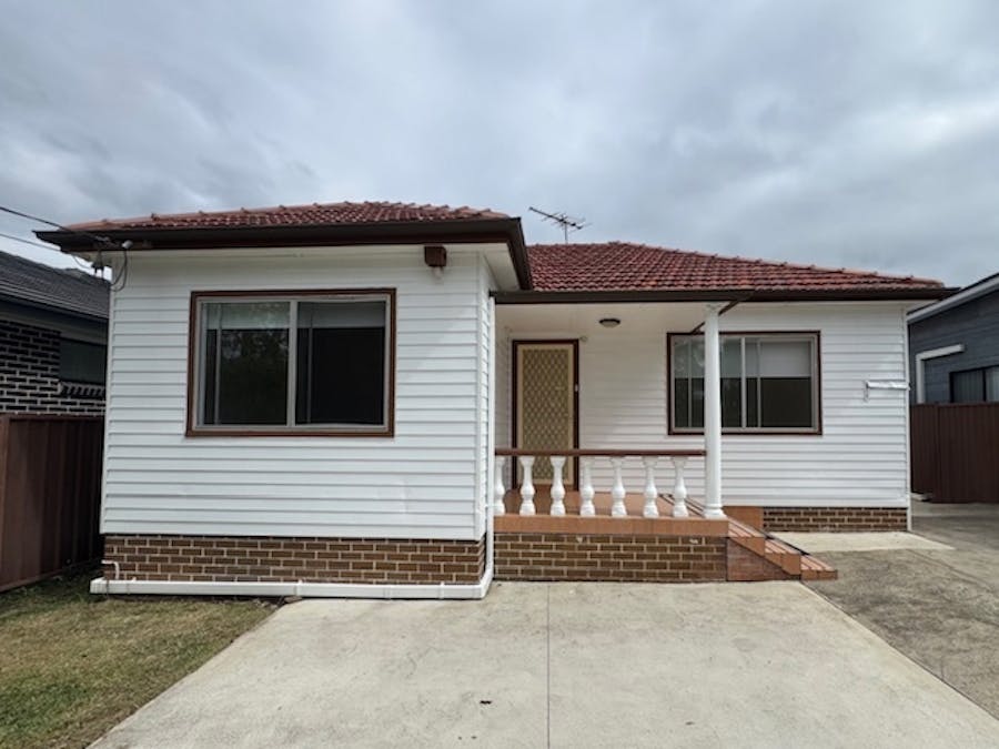11 Brodie Street, Yagoona, NSW, 2199 - Image 1
