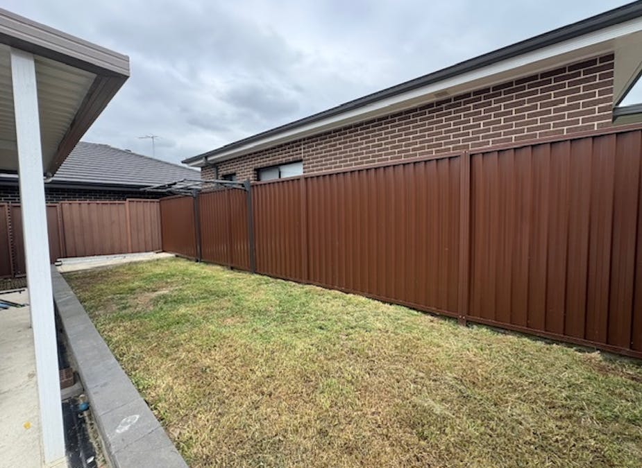 11 Brodie Street, Yagoona, NSW, 2199 - Image 12