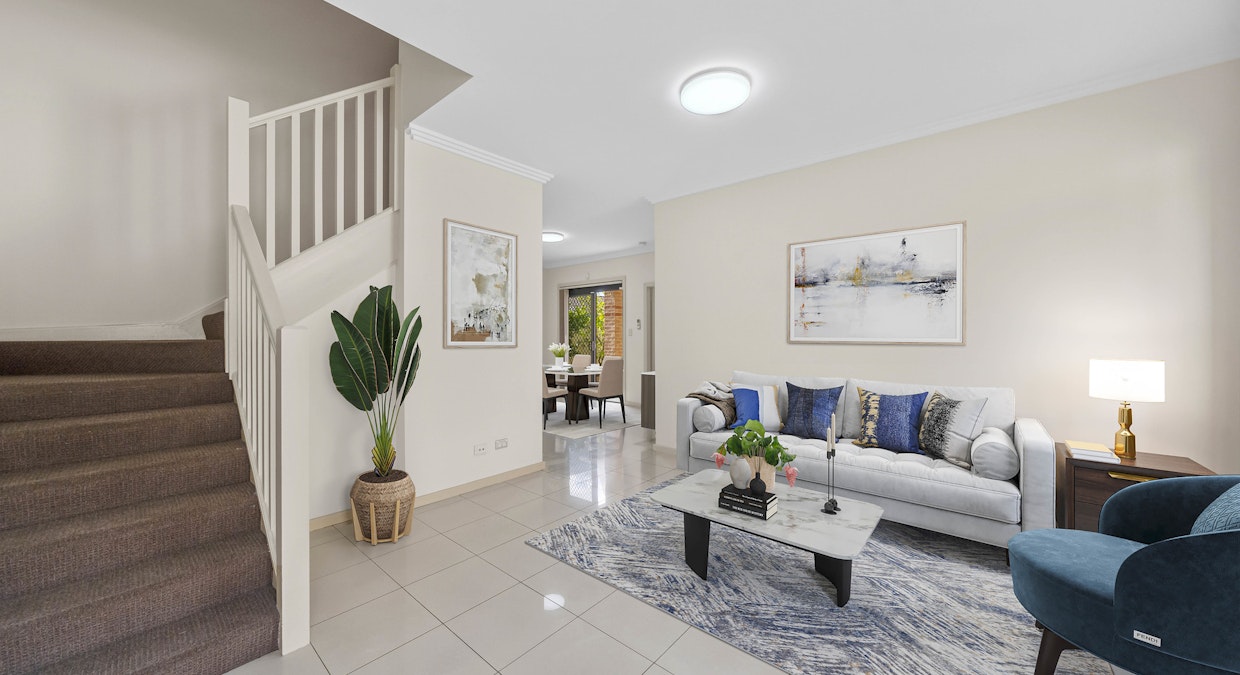 4/48-50 Olive Street, Condell Park, NSW, 2200 - Image 2