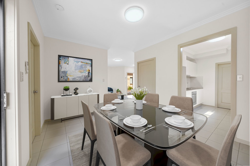 4/48-50 Olive Street, Condell Park, NSW, 2200 - Image 4