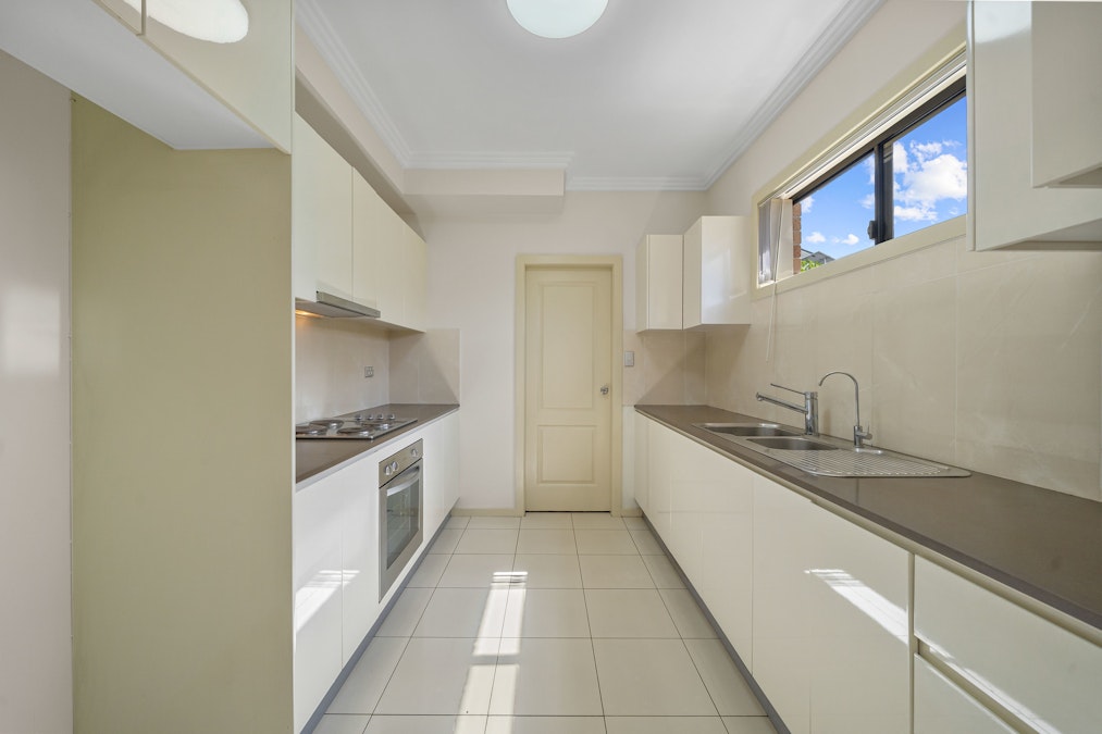 4/48-50 Olive Street, Condell Park, NSW, 2200 - Image 3