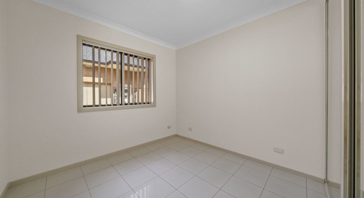 4/48-50 Olive Street, Condell Park, NSW, 2200 - Image 6