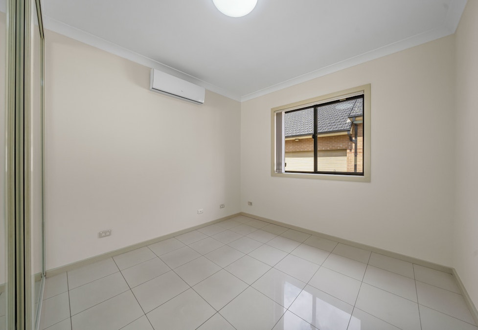 4/48-50 Olive Street, Condell Park, NSW, 2200 - Image 7