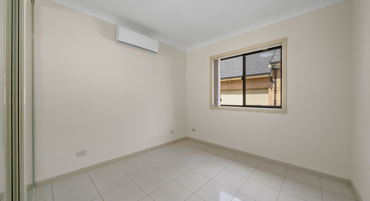 4/48-50 Olive Street, Condell Park, NSW, 2200 - Image 7