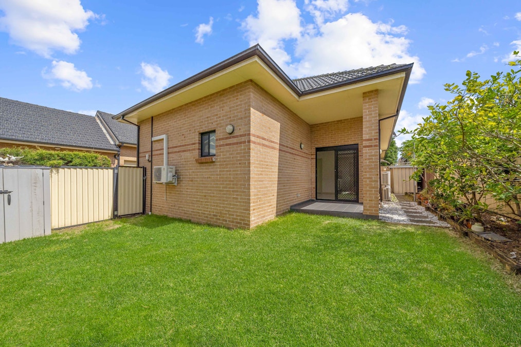 4/48-50 Olive Street, Condell Park, NSW, 2200 - Image 10