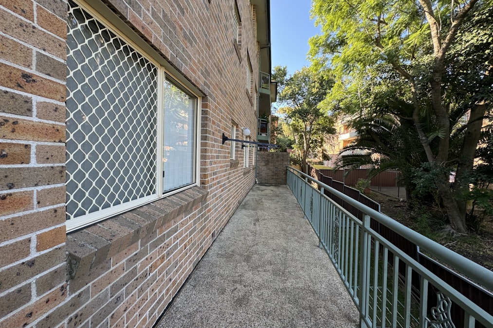 4/71 Cairds Avenue, Bankstown, NSW, 2200 - Image 8