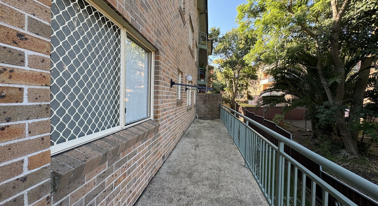 4/71 Cairds Avenue, Bankstown, NSW, 2200 - Image 8