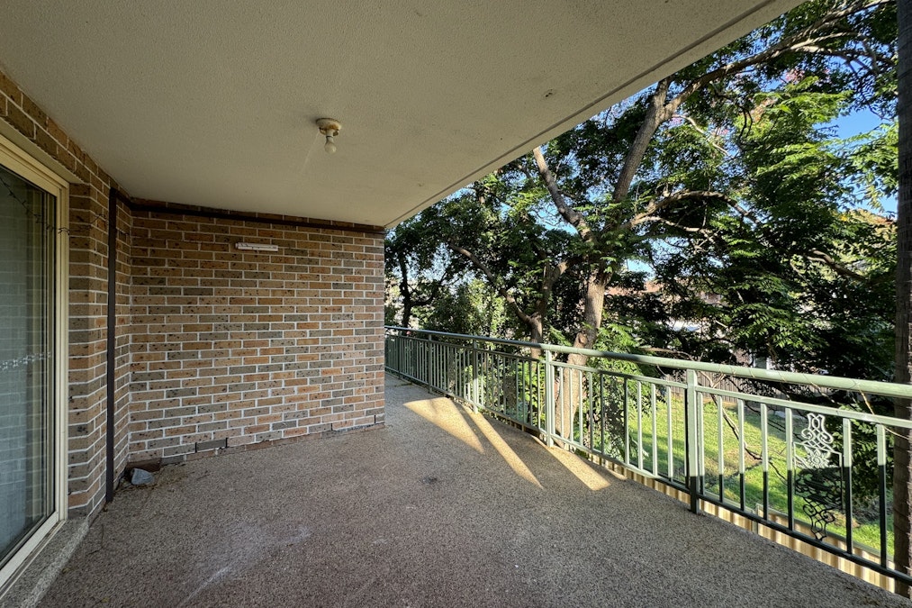 4/71 Cairds Avenue, Bankstown, NSW, 2200 - Image 7