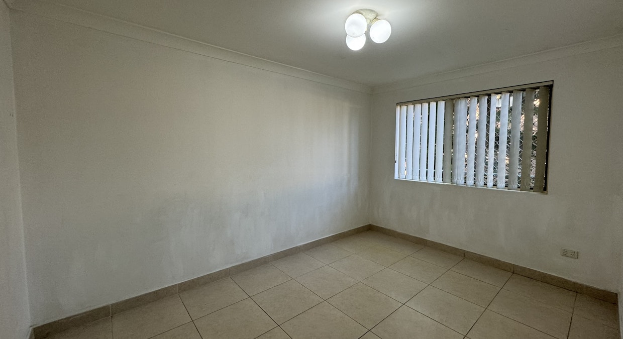 4/71 Cairds Avenue, Bankstown, NSW, 2200 - Image 5