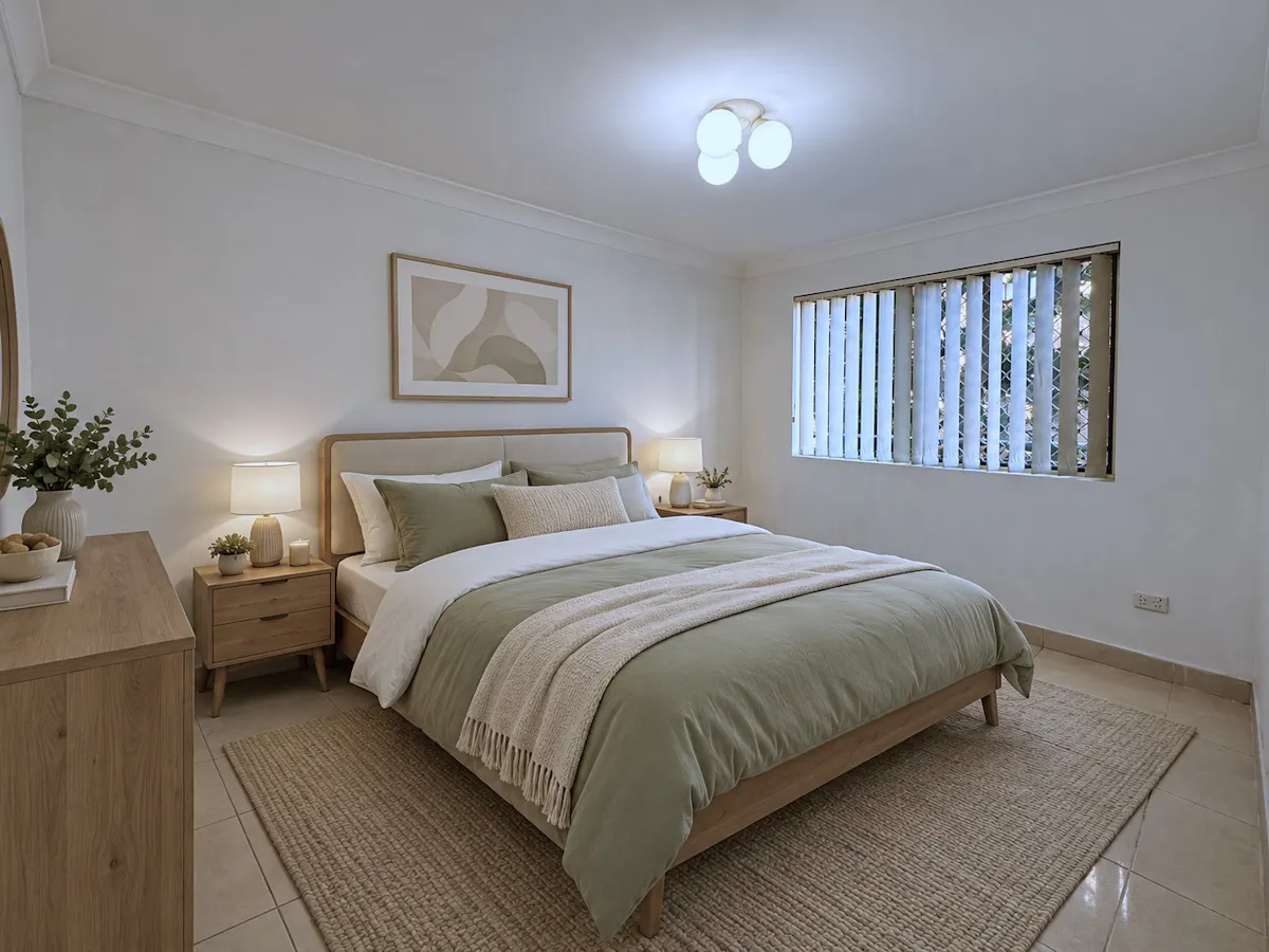 4/71 Cairds Avenue — photo 3 of 7