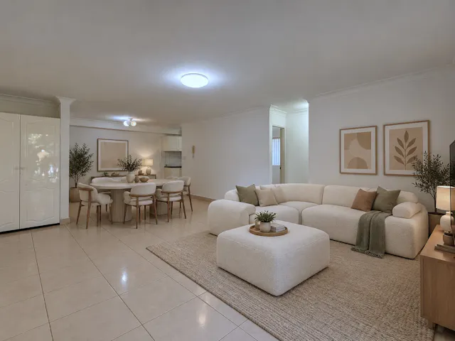 4/71 Cairds Avenue — photo from Elders Real Estate Bankstown