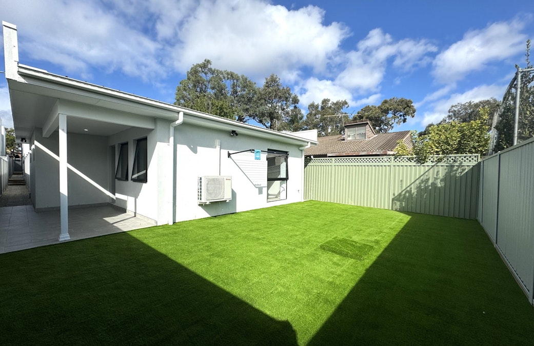 1/138a Chester Hill Road, Bass Hill, NSW, 2197 - Image 7