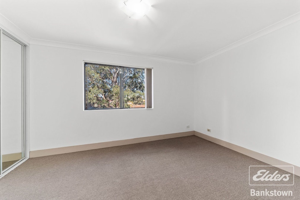 13/41 Cairds Avenue, Bankstown, NSW, 2200 - Image 4