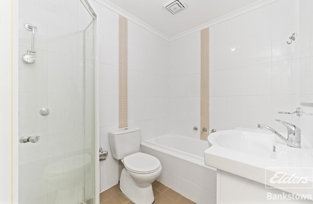 13/41 Cairds Avenue, Bankstown, NSW, 2200 - Image 5
