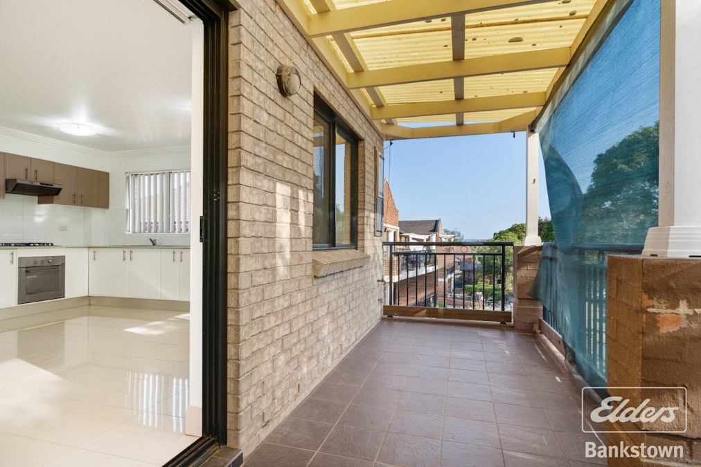 13/41 Cairds Avenue, Bankstown, NSW, 2200 - Image 6