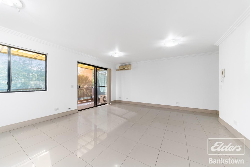 13/41 Cairds Avenue, Bankstown, NSW, 2200 - Image 3
