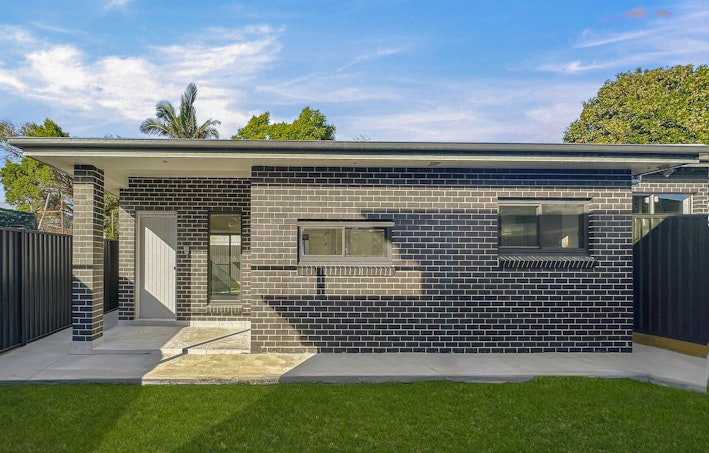 4a Septimus Avenue, Punchbowl, NSW, 2196 - Image 1