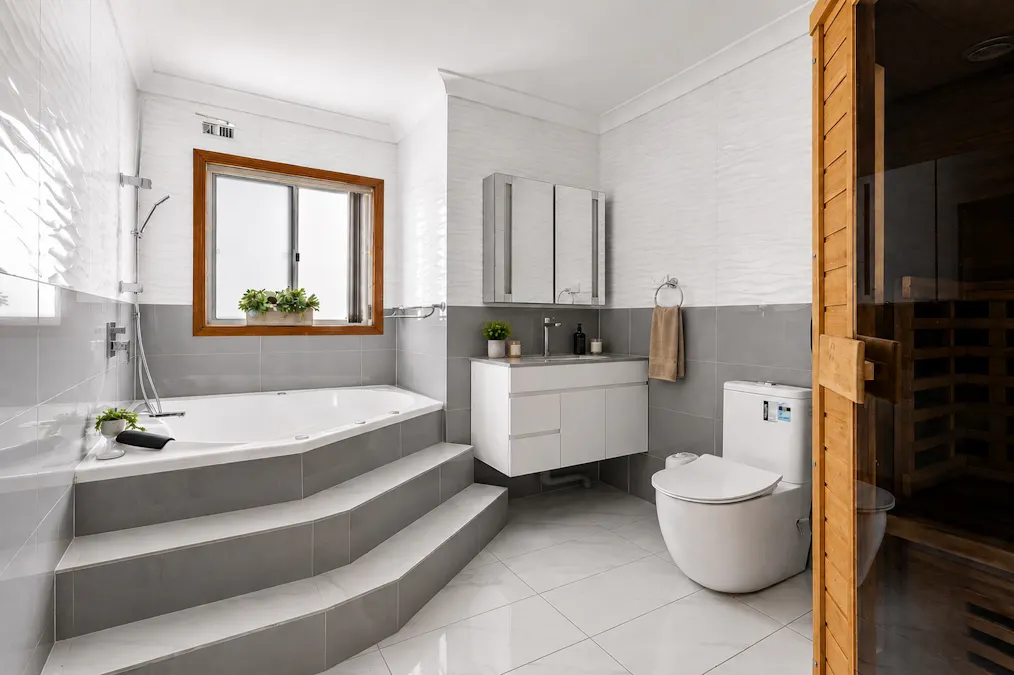 23 Berring Avenue, Roselands, NSW, 2196 - Image 7