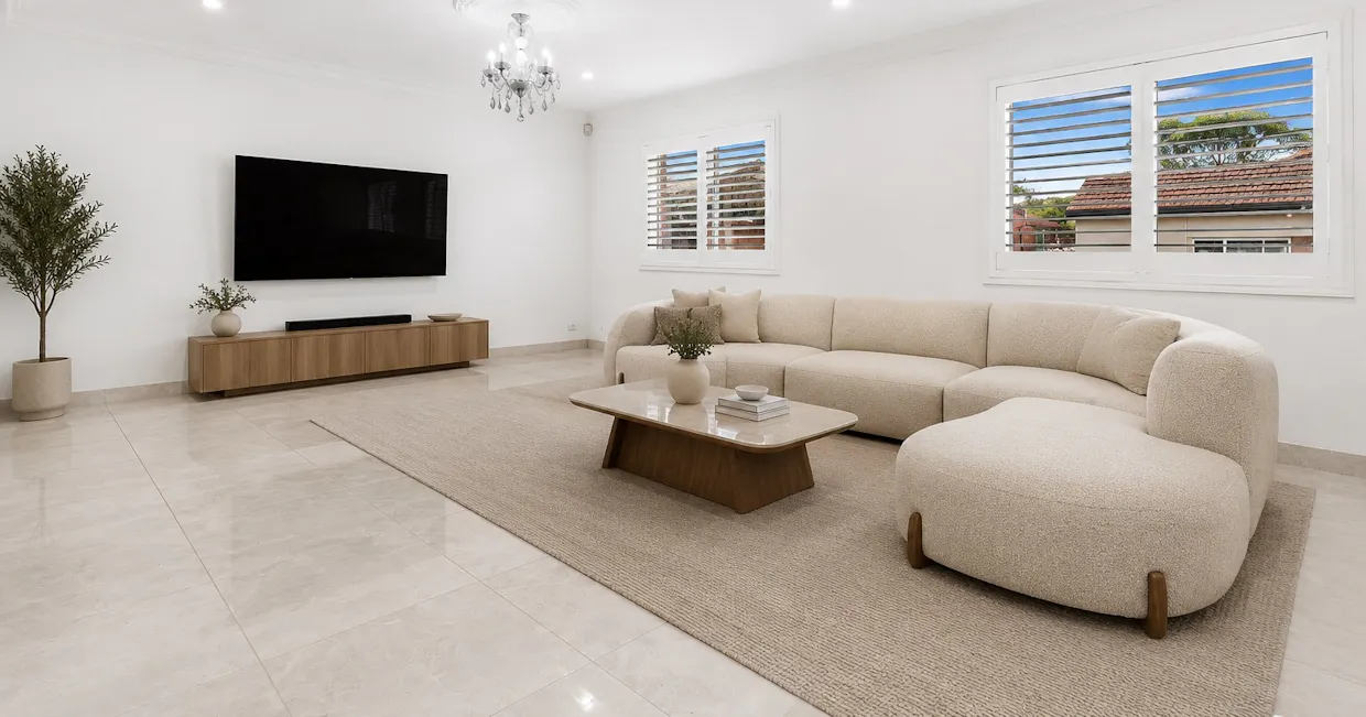 23 Berring Avenue, Roselands, NSW, 2196 - Image 2
