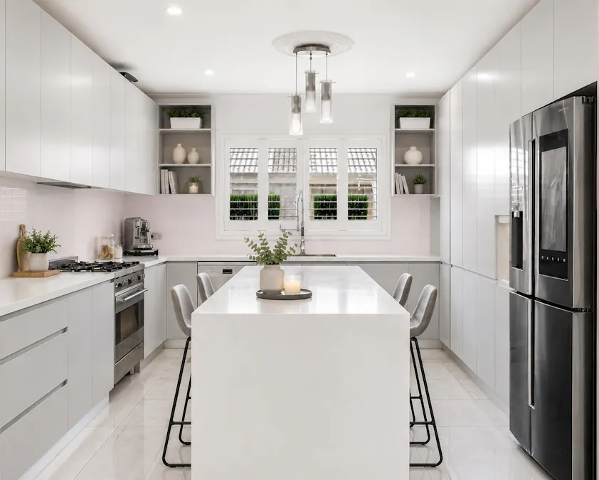23 Berring Avenue, Roselands, NSW, 2196 - Image 3