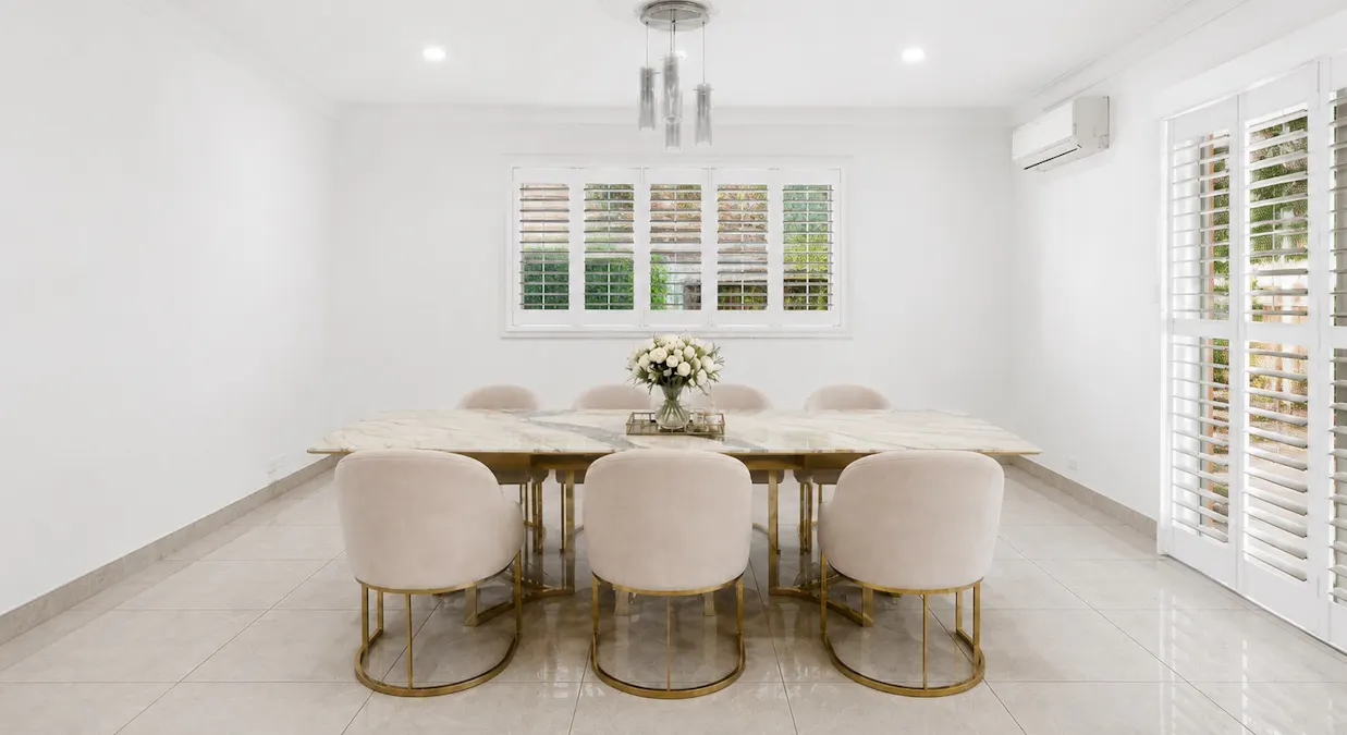 23 Berring Avenue, Roselands, NSW, 2196 - Image 4