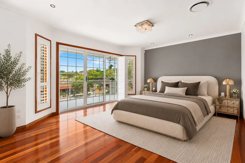 23 Berring Avenue, Roselands, NSW, 2196 - Image 5