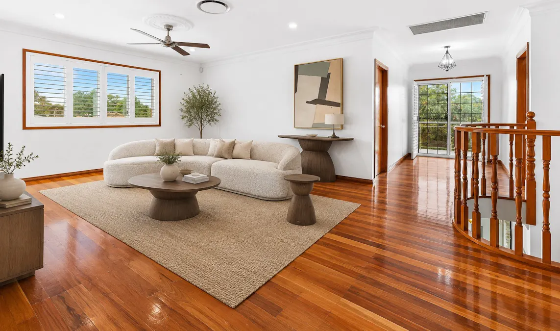 23 Berring Avenue, Roselands, NSW, 2196 - Image 6
