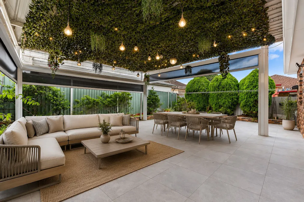 23 Berring Avenue, Roselands, NSW, 2196 - Image 8