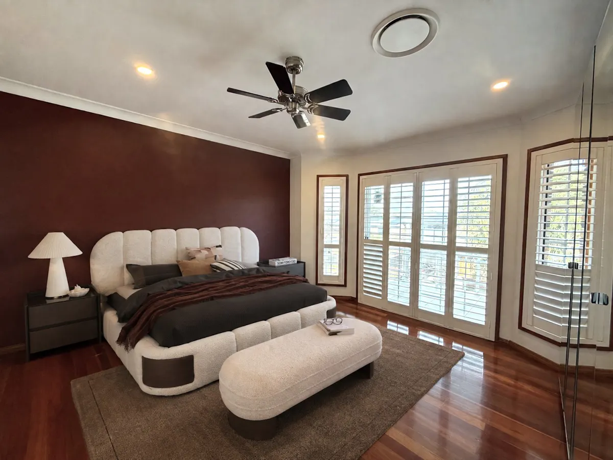 23 Berring Avenue — photo 7 of 13