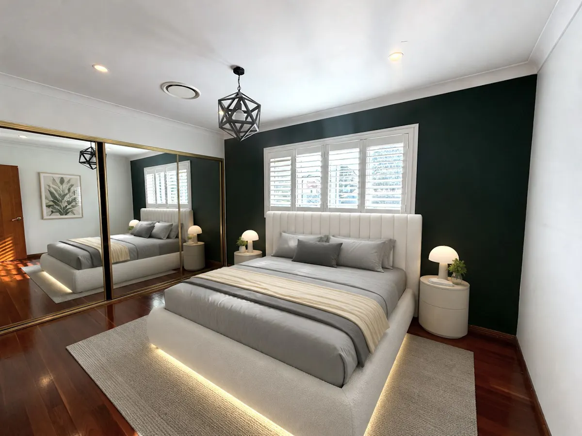 23 Berring Avenue — photo 9 of 13