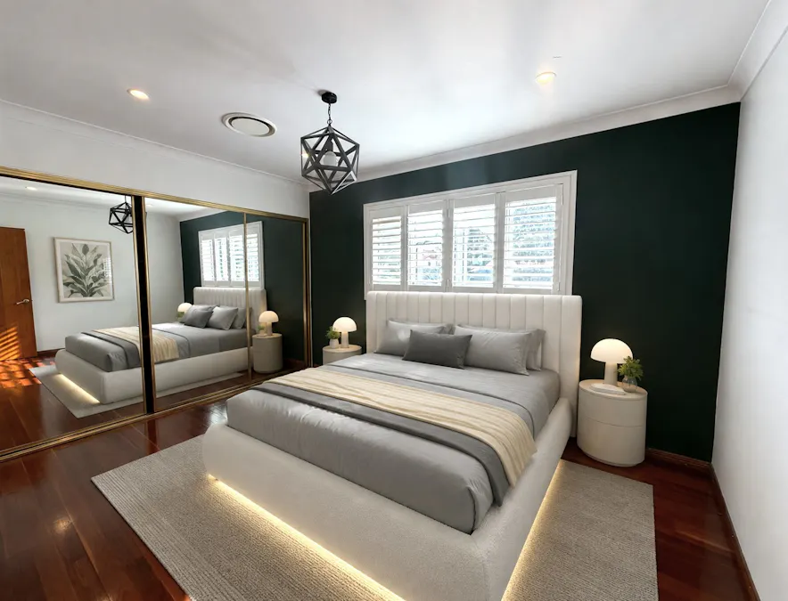 23 Berring Avenue, Roselands, NSW, 2196 - Image 9