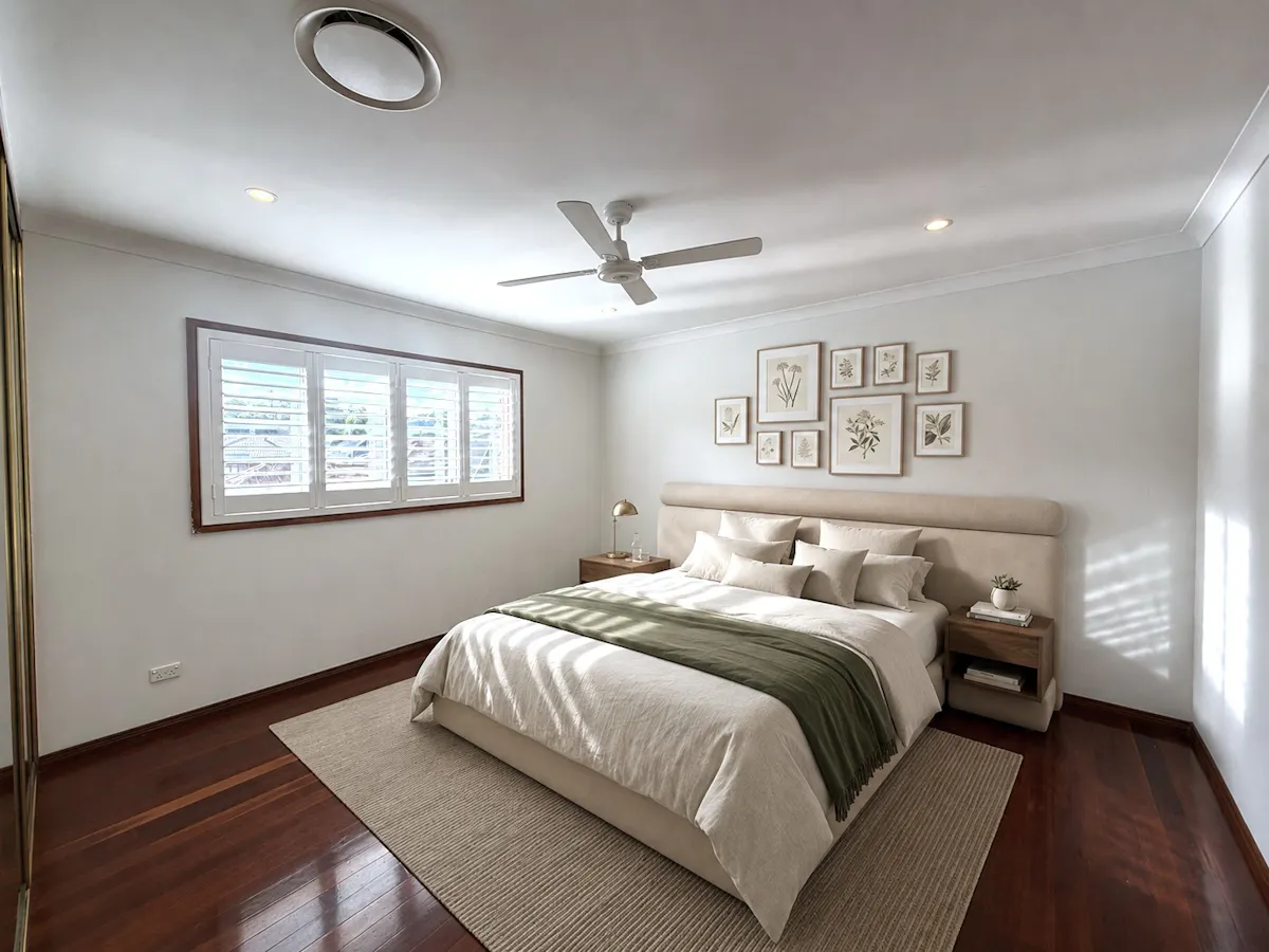 23 Berring Avenue — photo 8 of 13