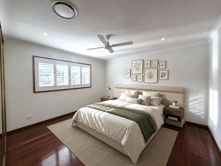 23 Berring Avenue, Roselands, NSW, 2196 - Image 8