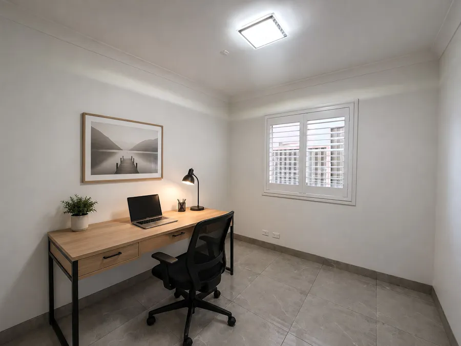 23 Berring Avenue, Roselands, NSW, 2196 - Image 10