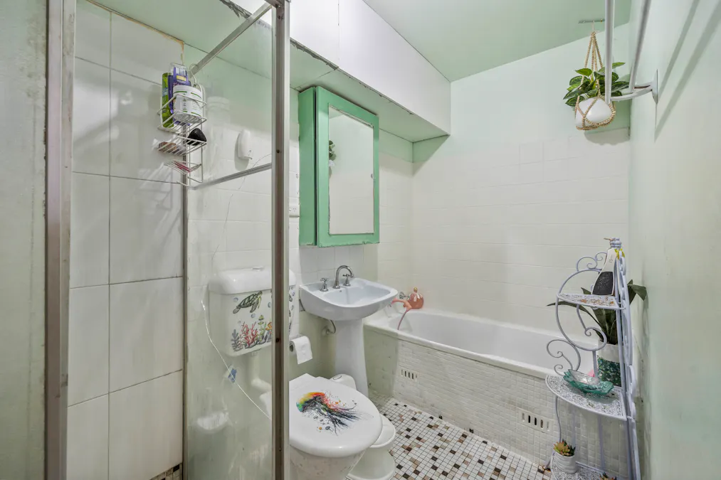 33/27 Raymond Street, Bankstown, NSW, 2200 - Image 6