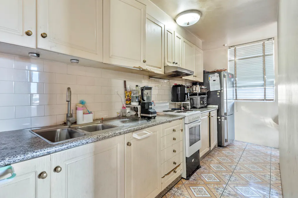 33/27 Raymond Street, Bankstown, NSW, 2200 - Image 2
