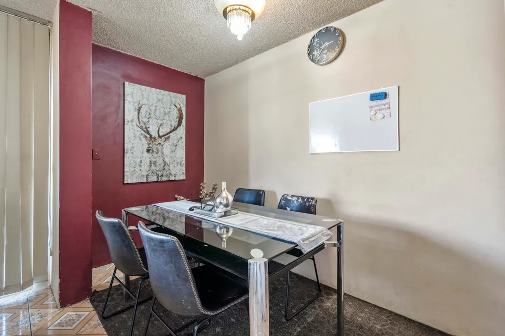 33/27 Raymond Street, Bankstown, NSW, 2200 - Image 3