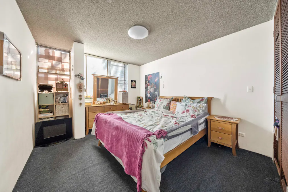 33/27 Raymond Street, Bankstown, NSW, 2200 - Image 5