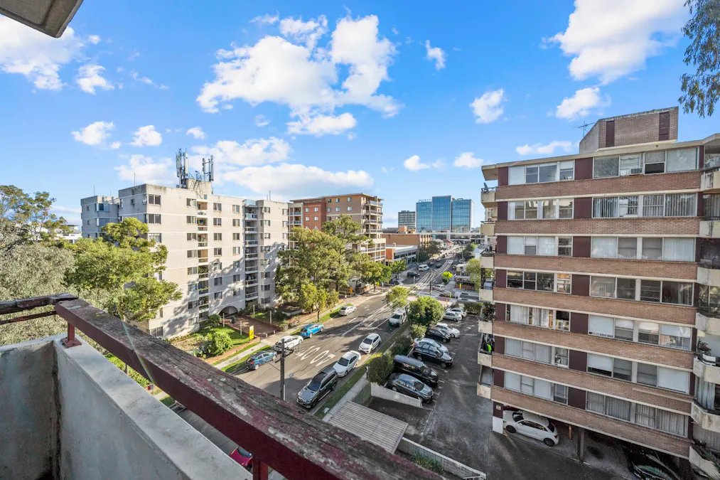 33/27 Raymond Street, Bankstown, NSW, 2200 - Image 8