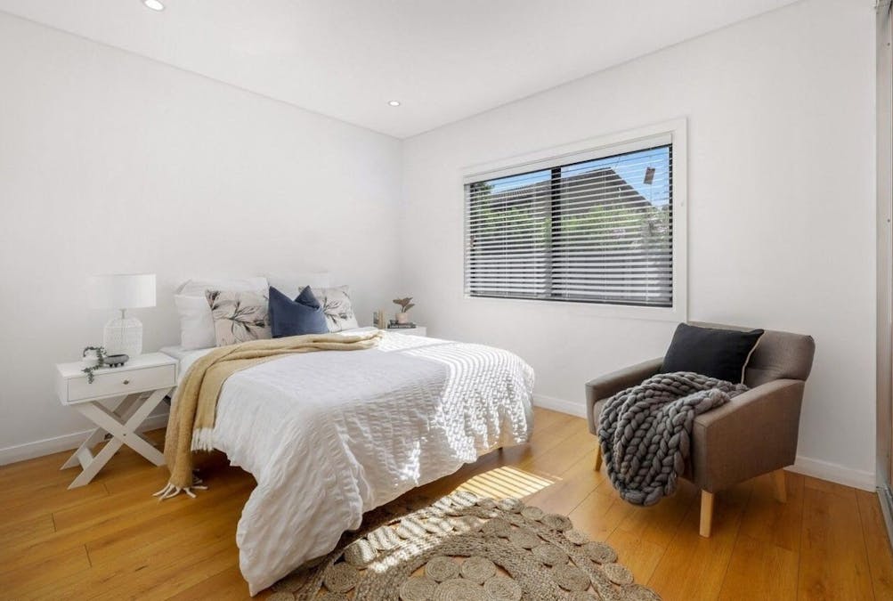 1/23 Emery Avenue, Yagoona, NSW, 2199 - Image 2