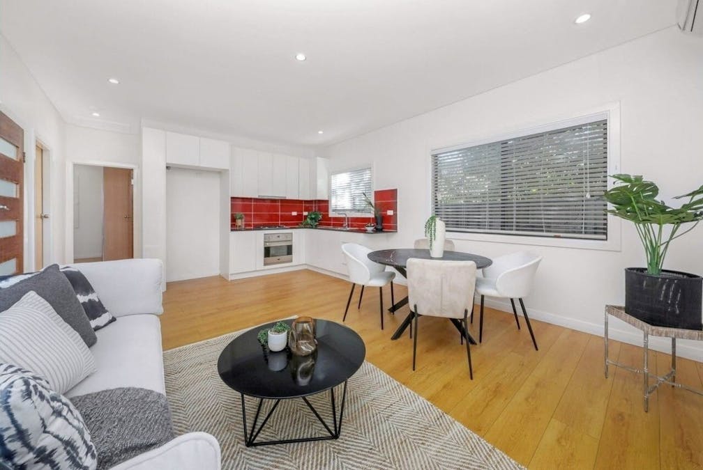 1/23 Emery Avenue, Yagoona, NSW, 2199 - Image 1