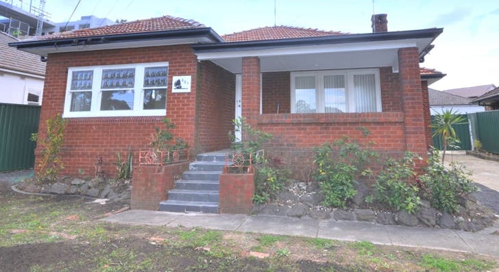 681 Punchbowl Road, Punchbowl, NSW, 2196 - Image 1