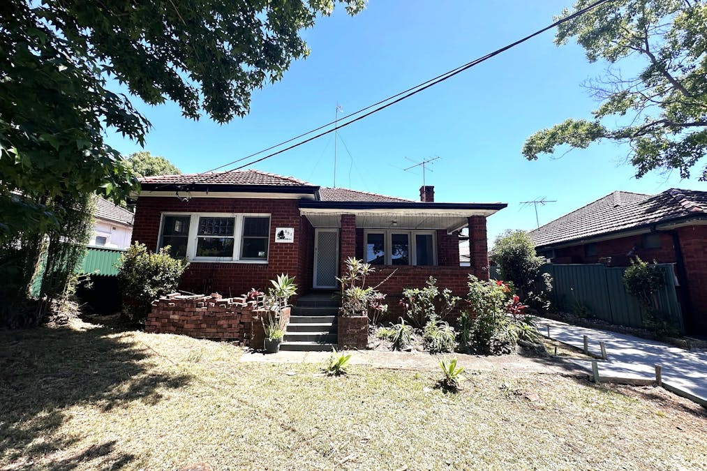 681 Punchbowl Road, Punchbowl, NSW, 2196 - Image 1