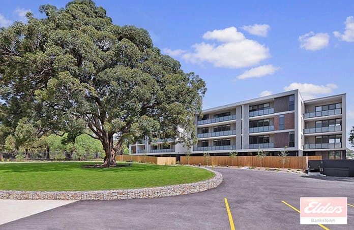 DG03/17 Hanna Street, Potts Hill, NSW, 2143 - Image 1