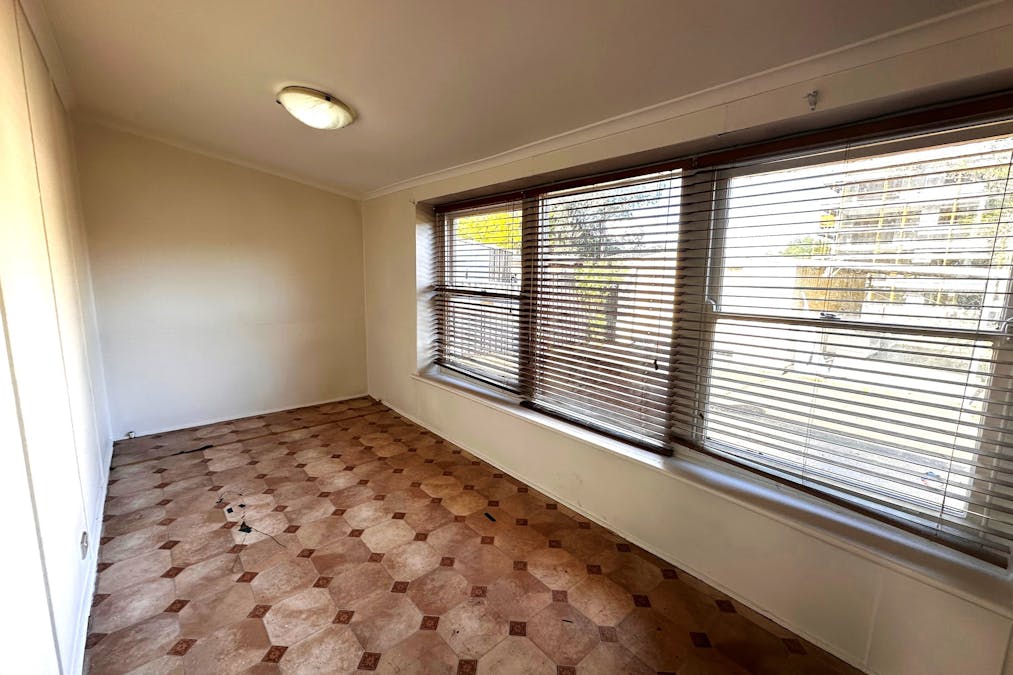 42 Chelmsford Avenue, Bankstown, NSW, 2200 - Image 7