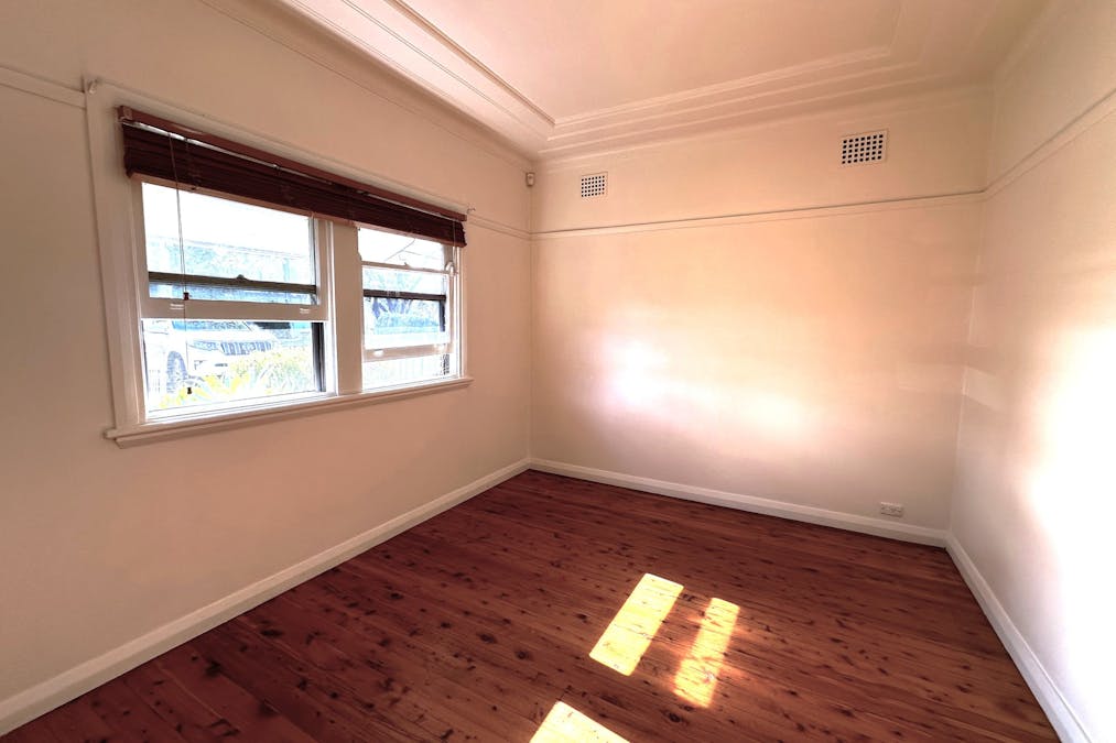 42 Chelmsford Avenue, Bankstown, NSW, 2200 - Image 3