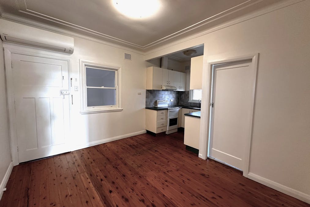42 Chelmsford Avenue, Bankstown, NSW, 2200 - Image 2
